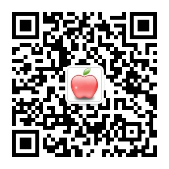 九游客户端问道手游